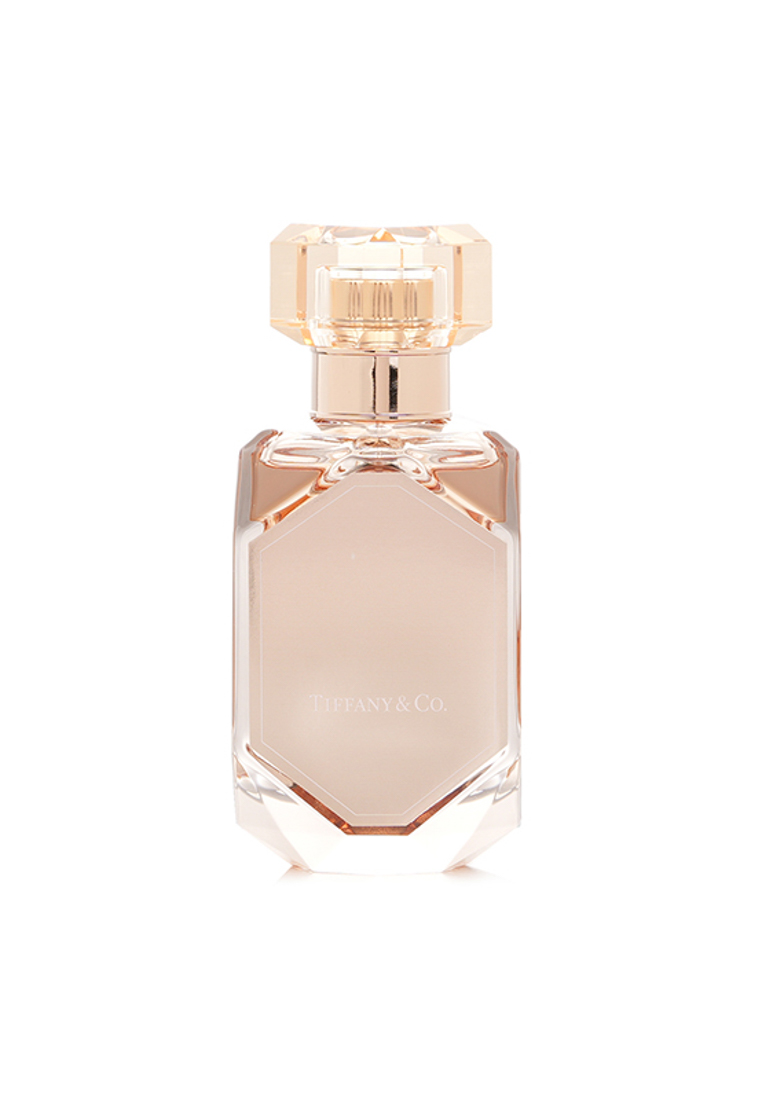 Tiffany & Co. TIFFANY & CO. - Rose Gold Intense Eau De Parfum Spray 50ml/1.6oz