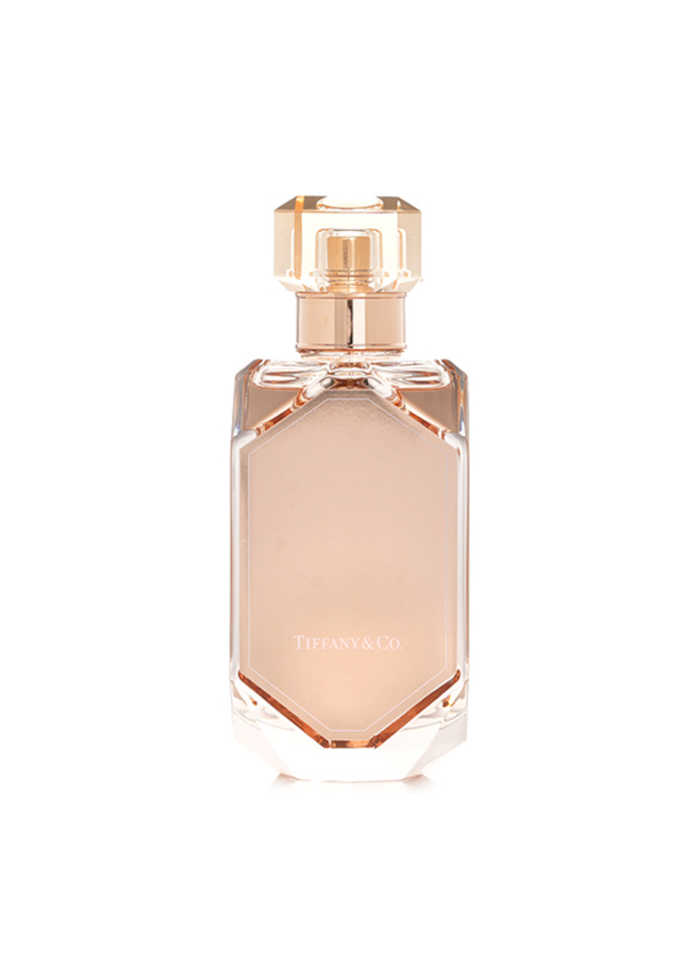 Tiffany & Co. TIFFANY & CO. - Rose Gold Intense Eau De Parfum Spray 75ml/2.5oz