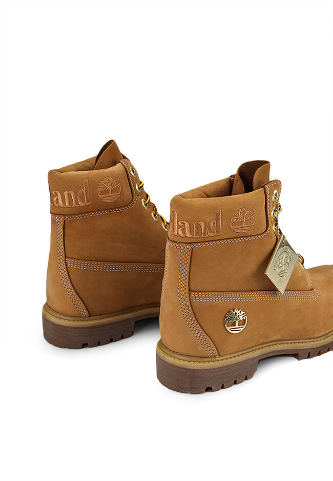 Timberland For Men 2022 | Buy Timberland Online | ZALORA Hong Kong