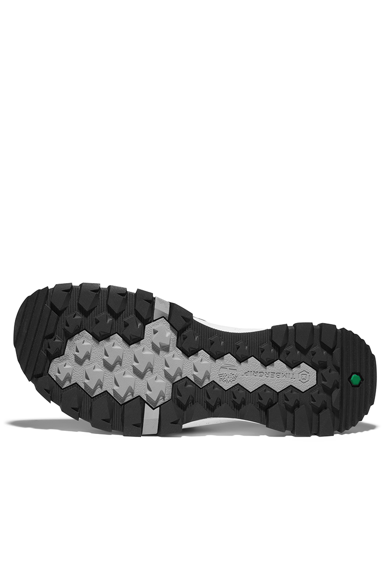 Timberland Men Sandals \u0026 Flip Flops 