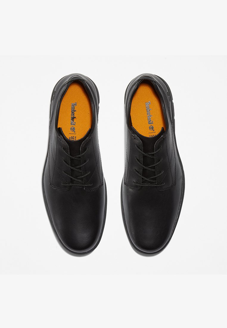 Buy Men FORMAL SHOES Online | ZALORA 