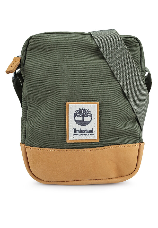 Timberland Women's Bags 2022 | Buy 