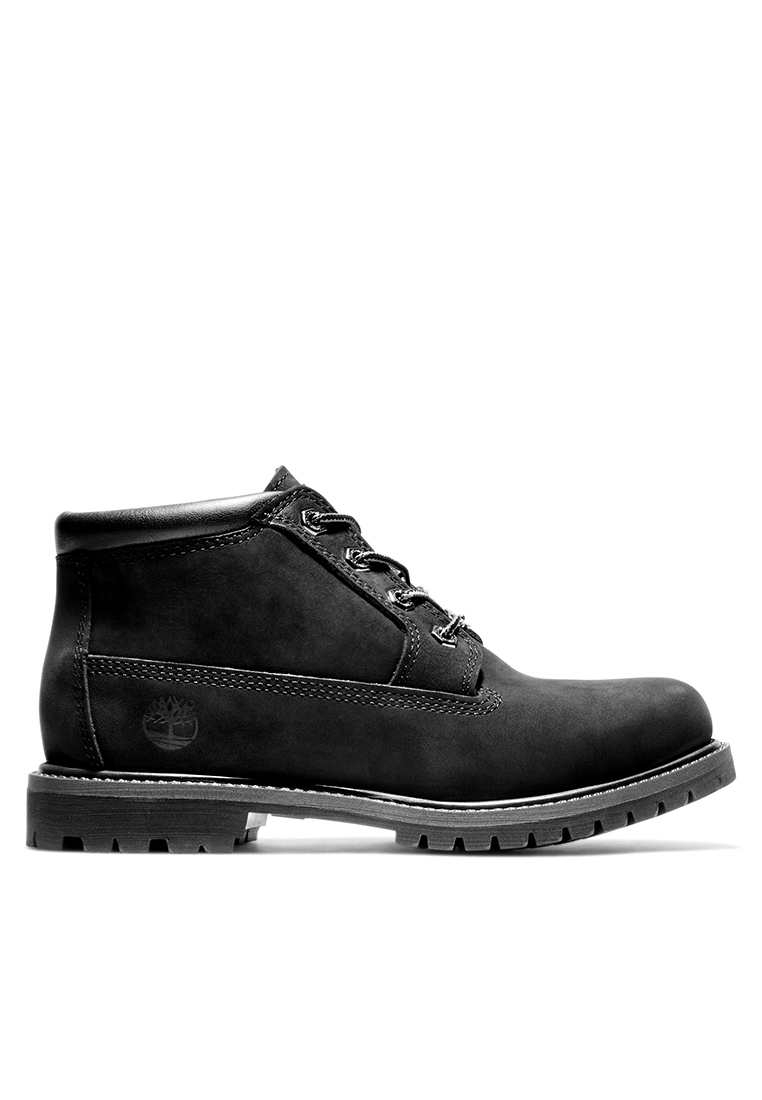 Timberland Nellie Chukka Double Waterproof Boot
