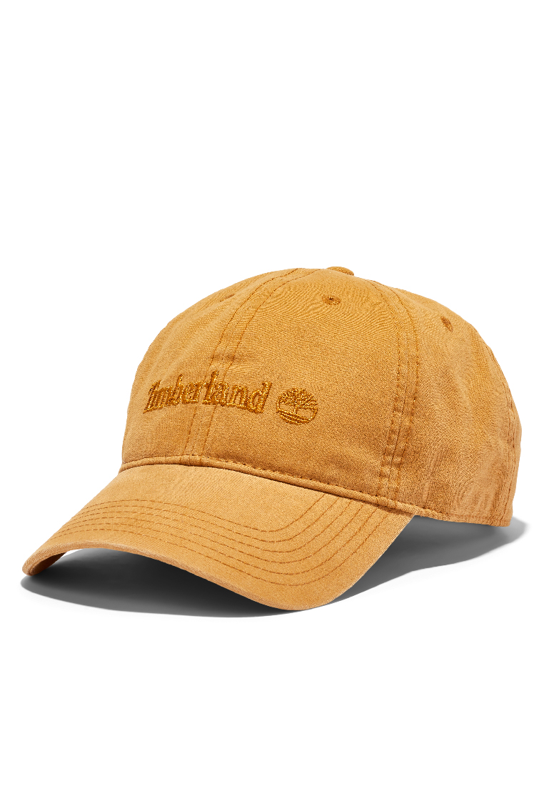 Timberland Men Hats \u0026 Caps 2022 | Buy 