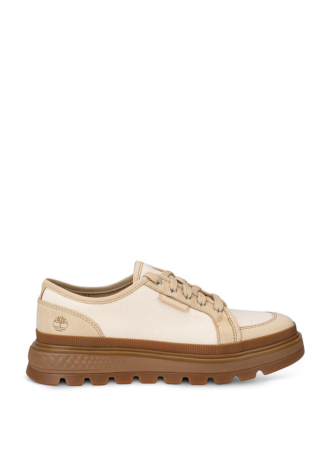 timberland oxford shoes women's