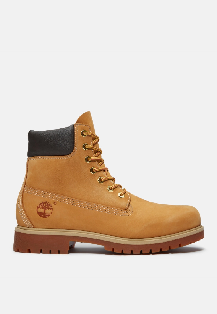 Timberland Men's Timberland® 25 6-Inch Waterproof Boot