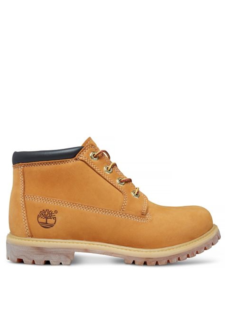 Timberland Nellie Waterproof Chukka