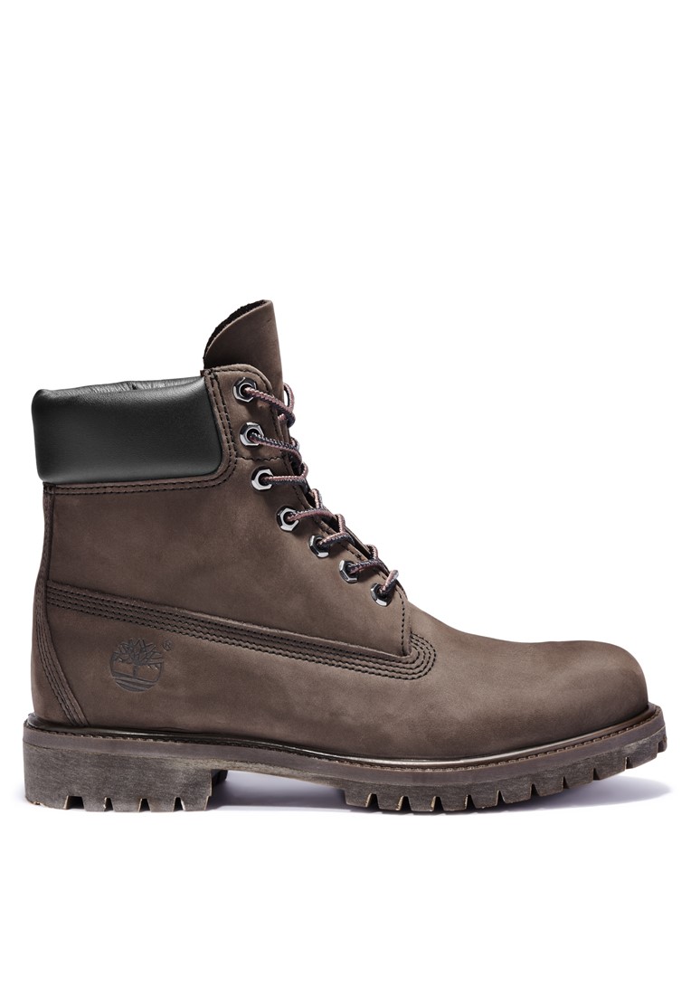 Timberland Men's Timberland® Premium 6-Inch Waterproof Boots