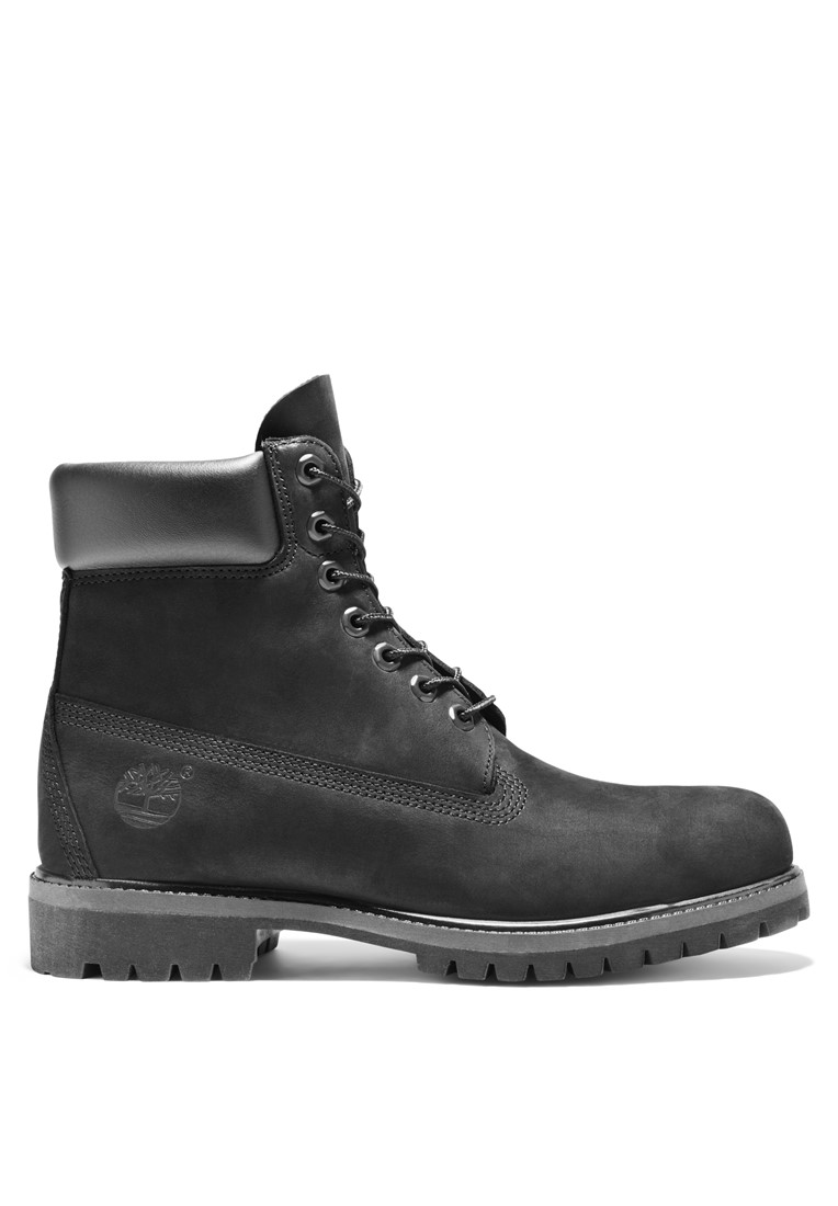 Timberland Men's Timberland® Premium 6-Inch Waterproof Boots