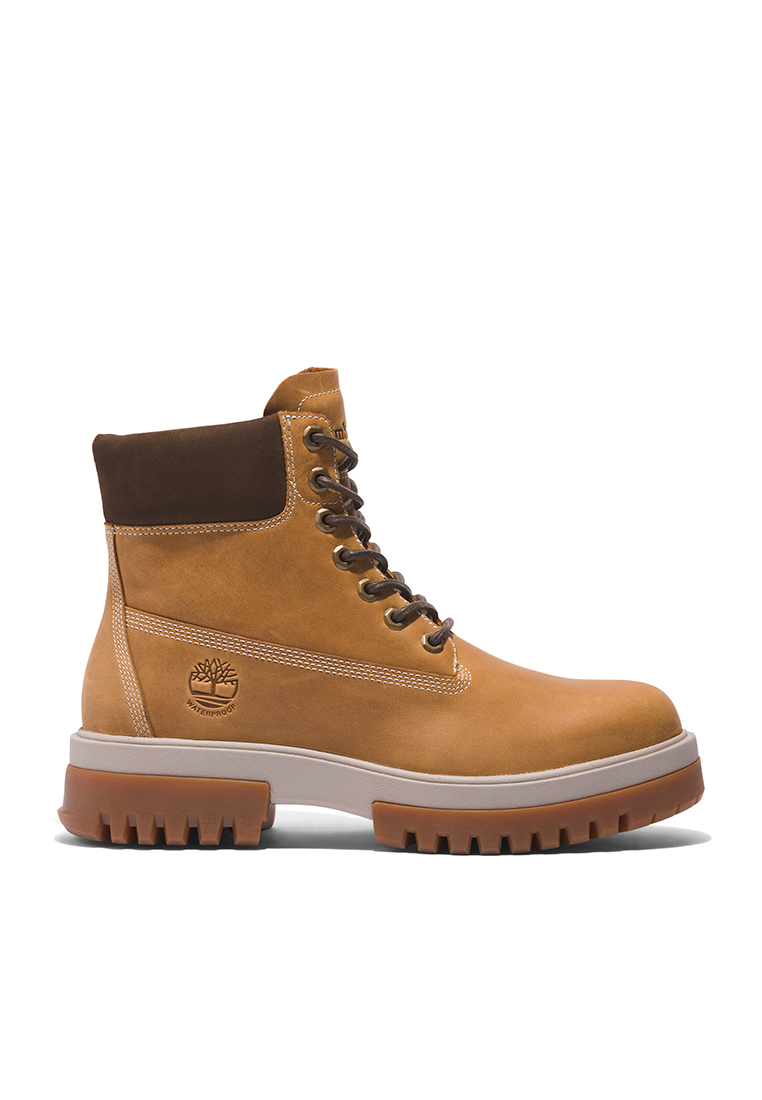Timberland Men’s Timberland® Premium Waterproof Boot