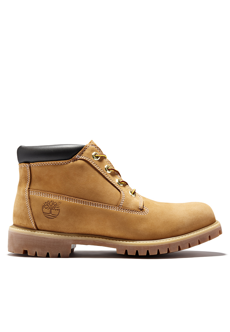 Timberland Waterproof Chukka