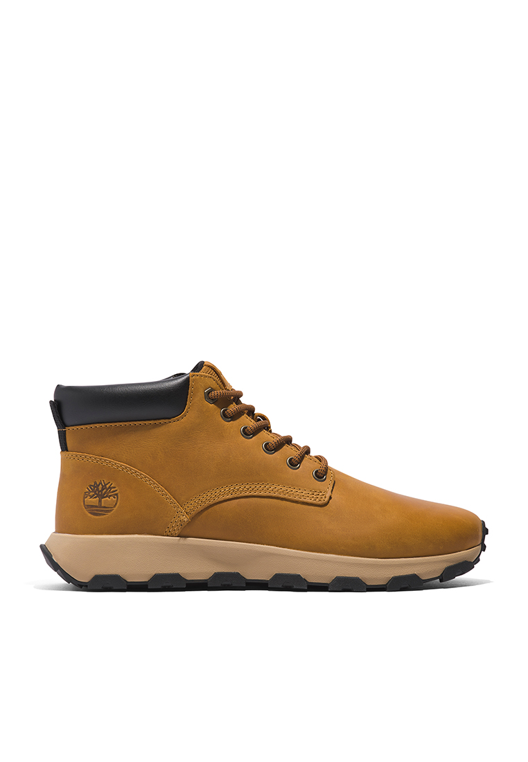 Timberland Men's Winsor Park Chukka