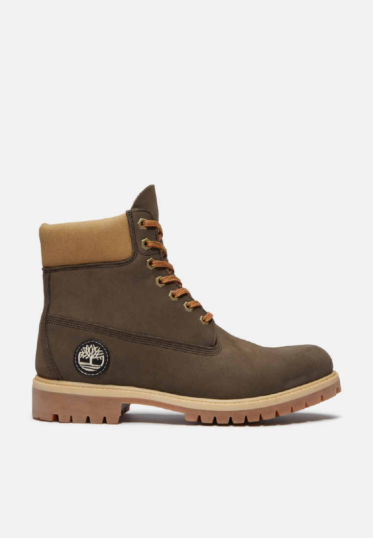 Timberland Men's Timberland® Premium 6-Inch Waterproof Boot