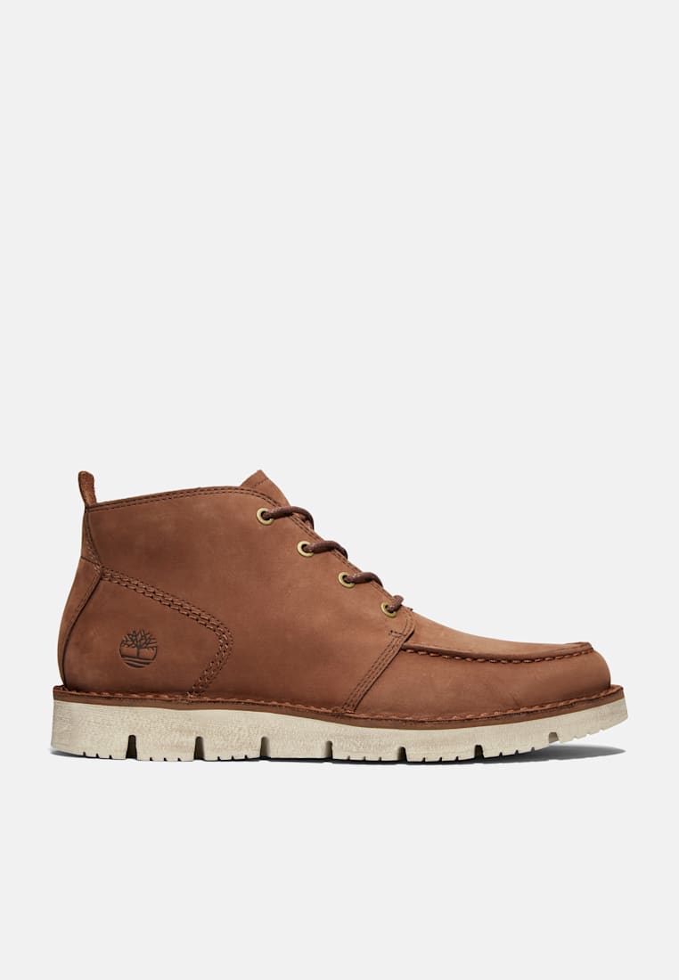 Timberland Men's Westmore Chukka Boot