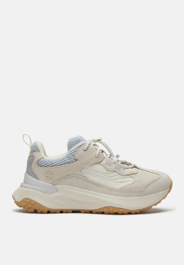 Timberland Women's Motion Access Waterproof Sneaker