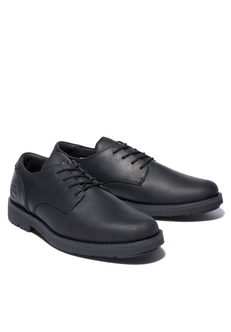 Buy Men FORMAL SHOES Online | ZALORA 