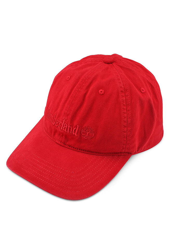 Timberland Men Hats \u0026 Caps 2022 | Buy 
