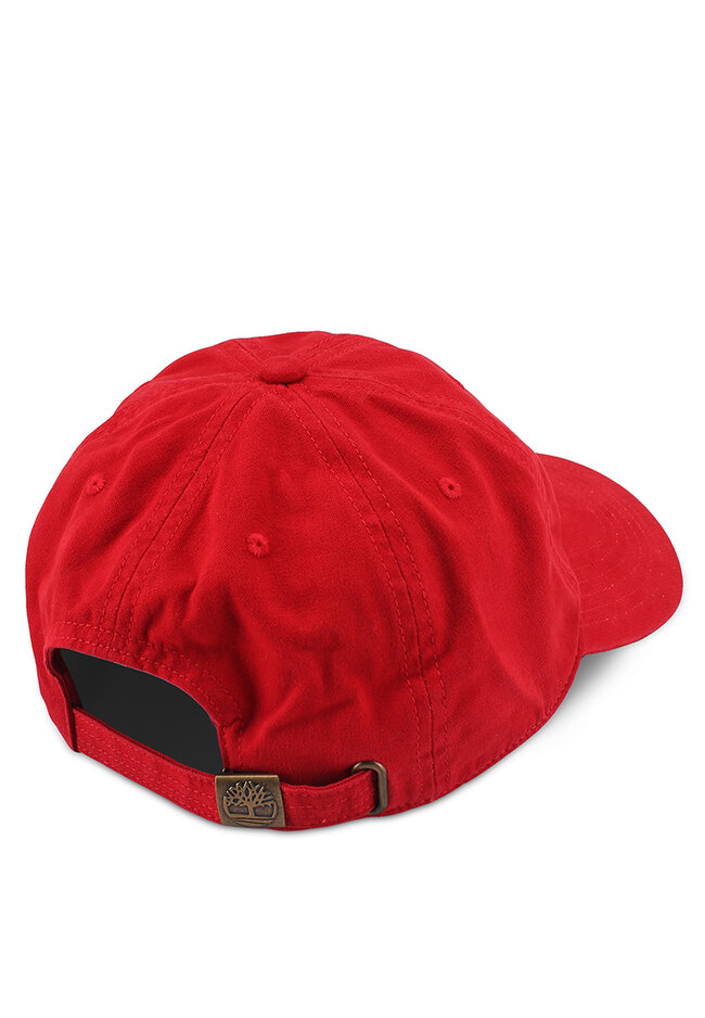 Timberland Men Hats \u0026 Caps 2022 | Buy 