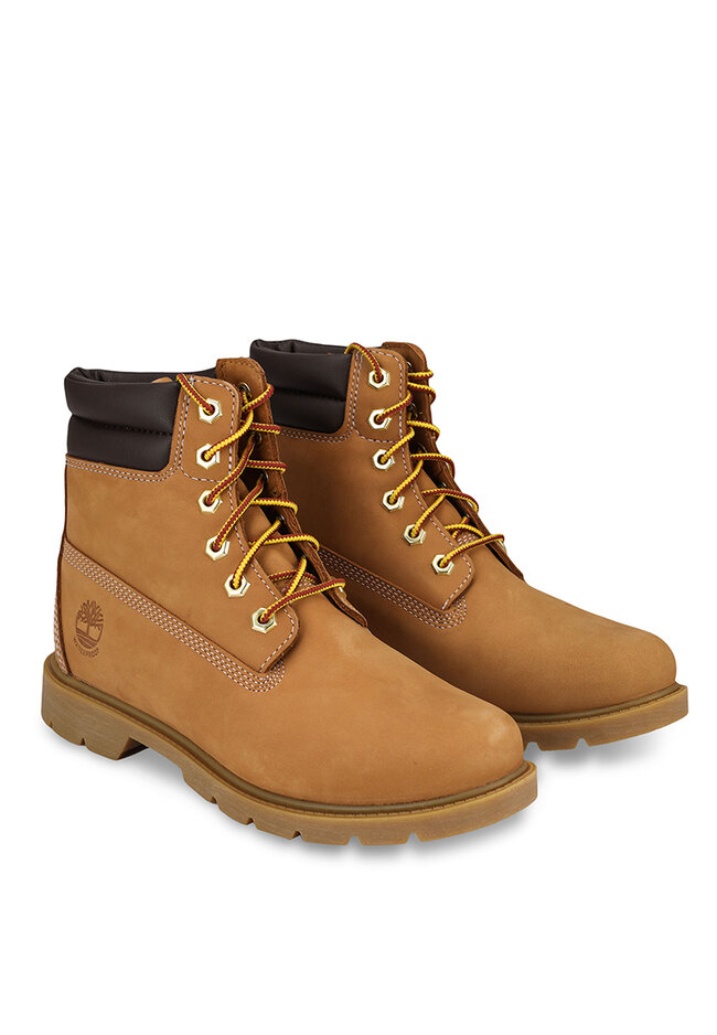 timberland steel toe shoes near me