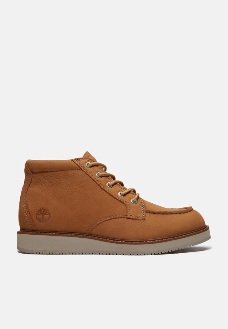 Timberland Men's Timberland® Redwood Edge Essential Chukka Boot