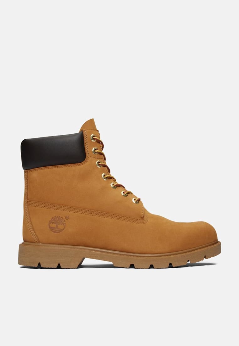 Timberland Men's Timberland® Classic 6-Inch Waterproof Boot