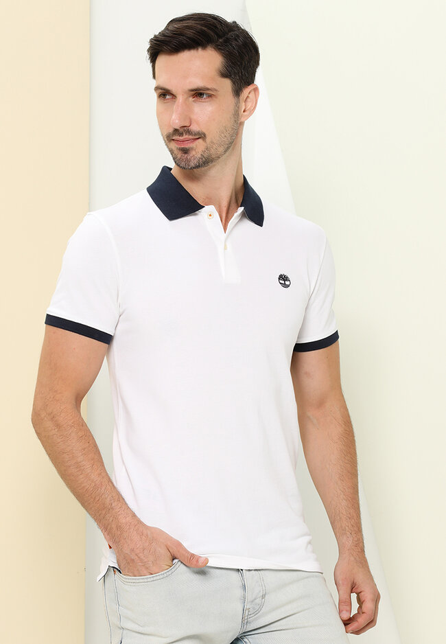 custom polo shirts mango branding usa