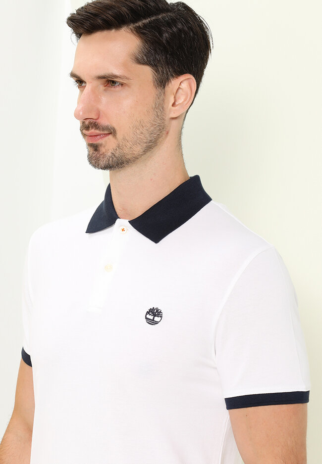 Buy Men POLO SHIRT Online | ZALORA Hong 