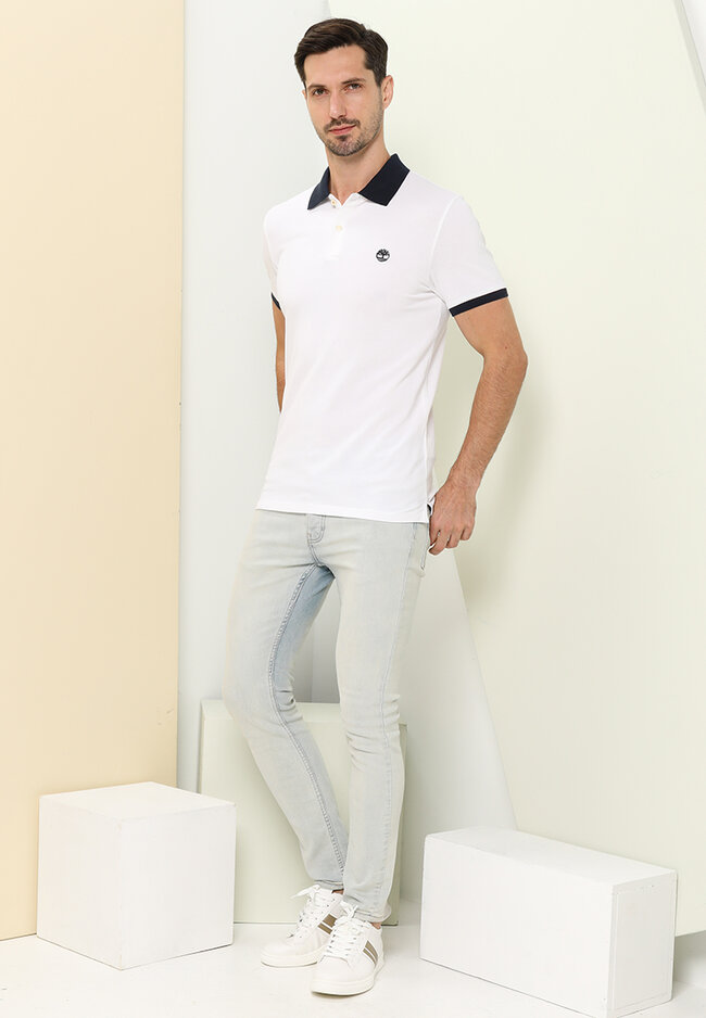 polo t shirts online