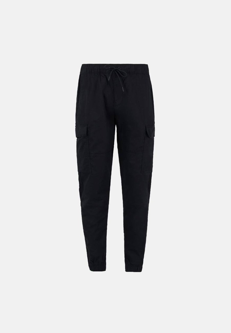 Timberland Men’s Ripstop Utility Cargo Jogger Pants