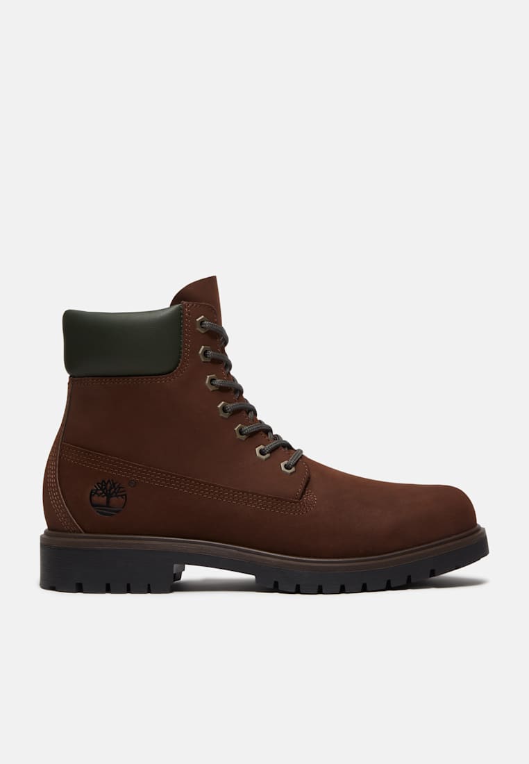 Timberland Men's Timberland® 25 6-Inch Waterproof Boot