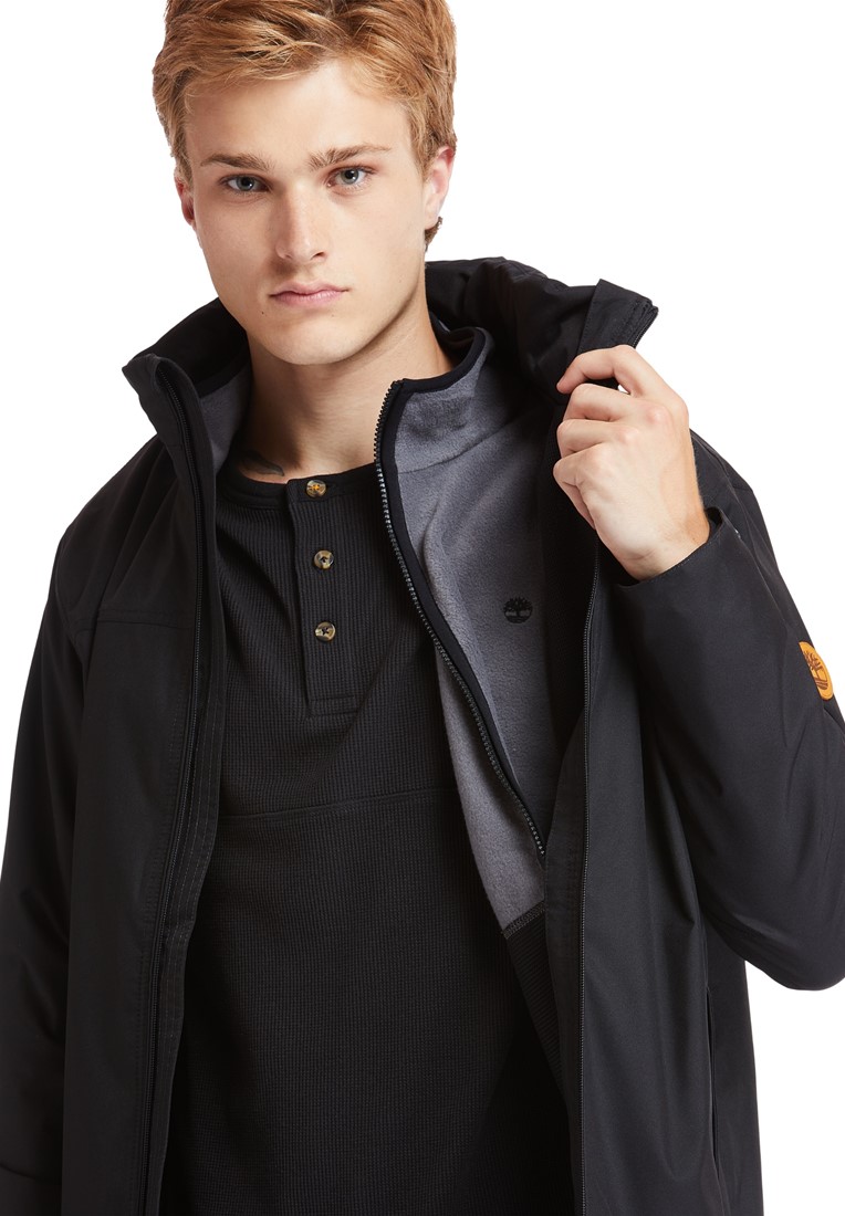 Timberland Men Jackets \u0026 Coats 2022 