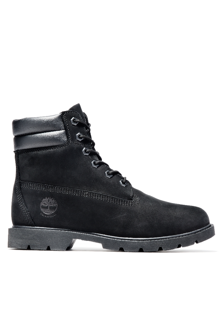 Timberland Women's Linden Woods 6-Inch Waterproof Boots