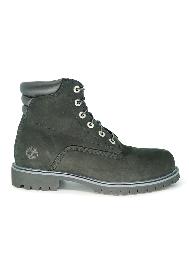Timberland Alburn 6" Waterproof Boot