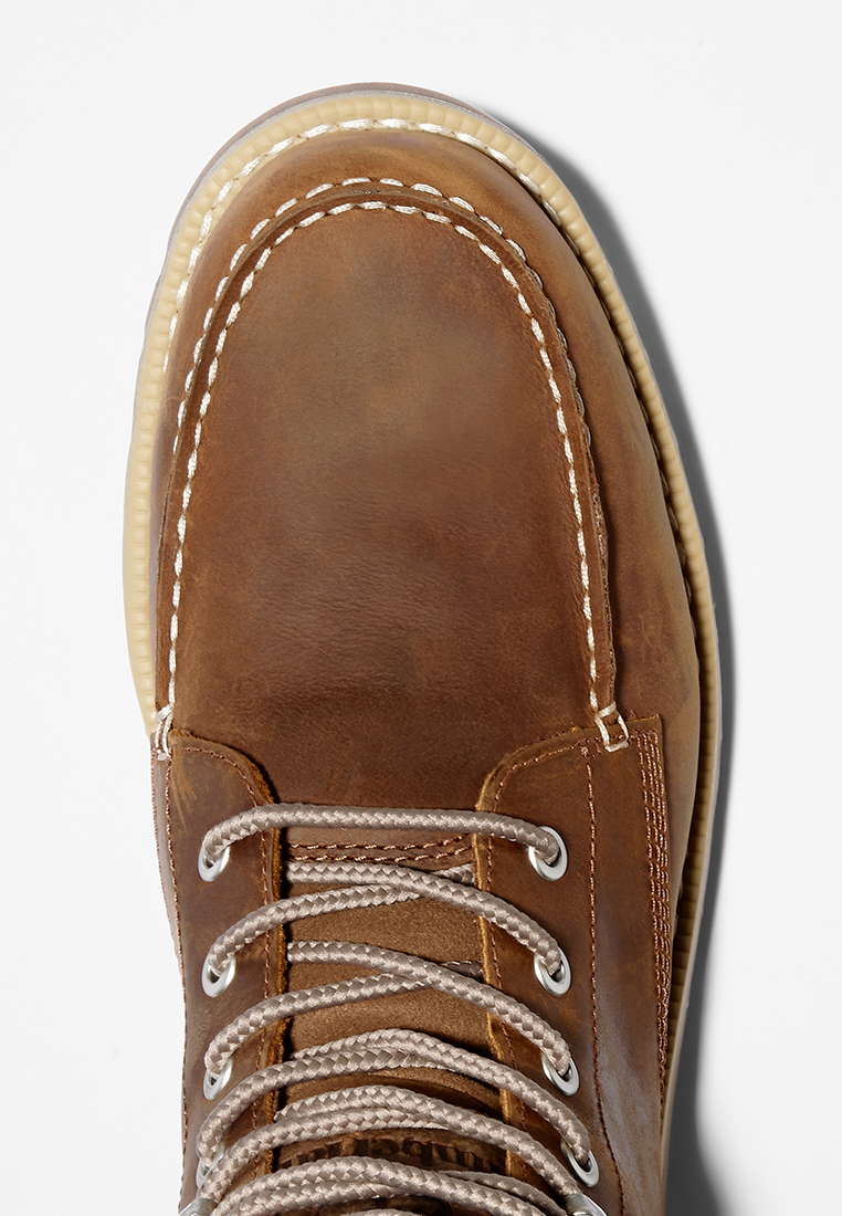 Timberland Shoes | Buy Timberland 2022 