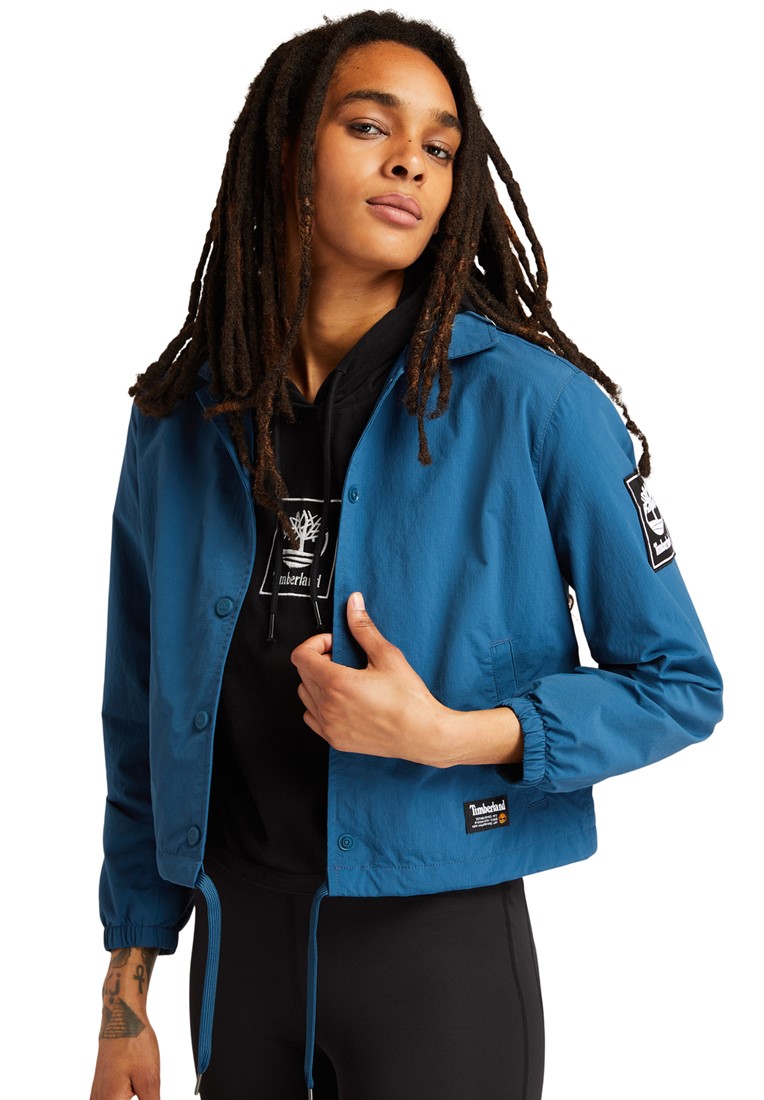 Timberland Women Jackets \u0026 Coats 2022 