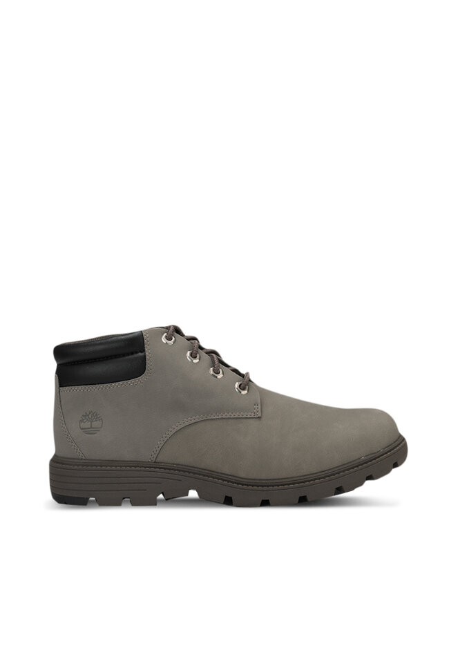 Timberland Official Store - Sales 