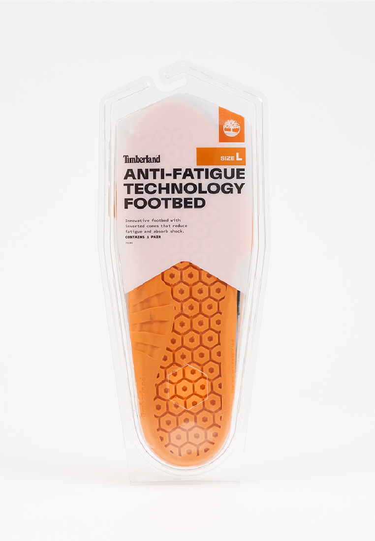 Timberland Timberland® Anti-Fatigue Technology Footbed