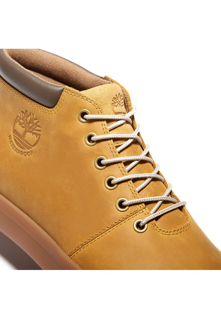 men timberland