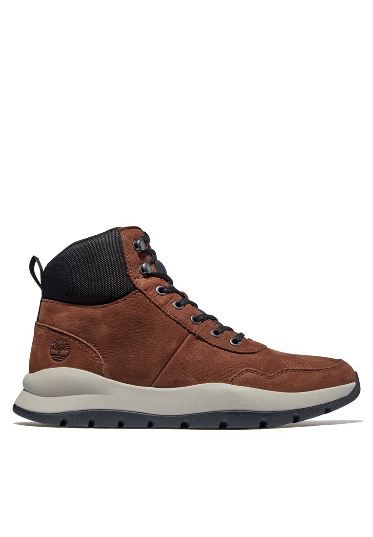 Timberland Official Store - Sales 