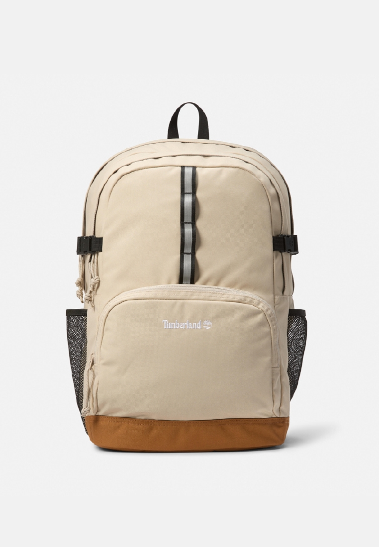 Timberland Back To School 31-liter Backpack
