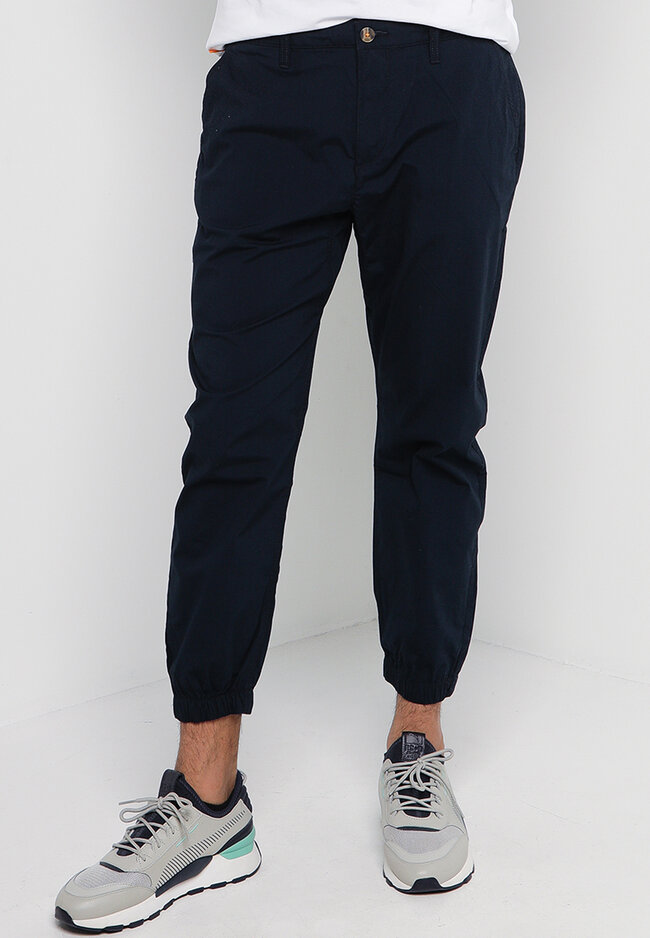 Outdoor Heritage Jogger Pants