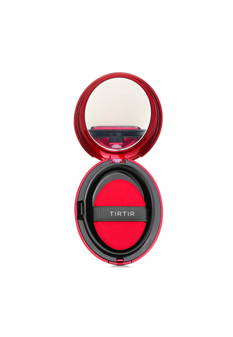 TIRTIR TIRTIR - Mask Fit Red Cushion - # 23N Sand 18g