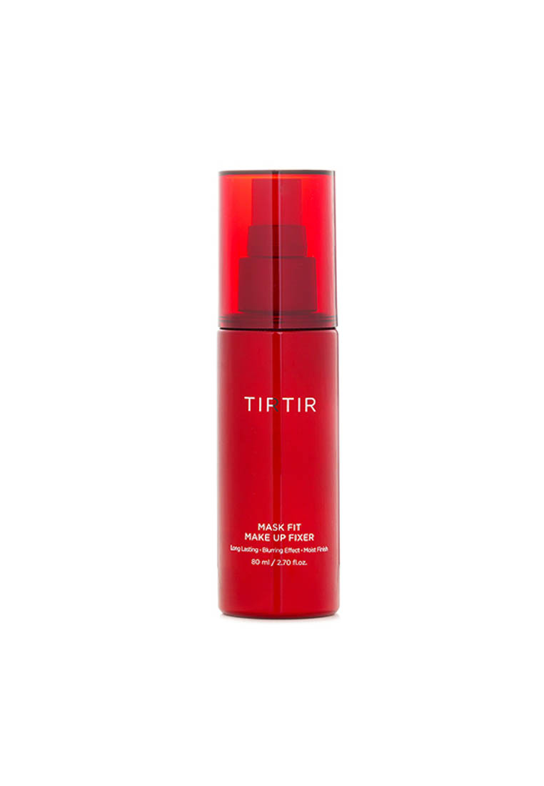 TIRTIR TIRTIR - Mask Fit Make Up Fixer 80ml
