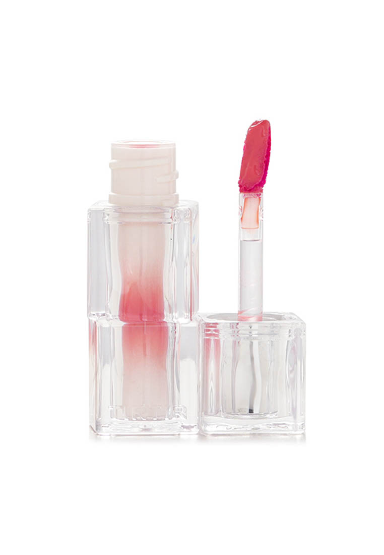 TIRTIR TIRTIR - MIni Waterism Glow Tint - # 24 Lovably 1.8g