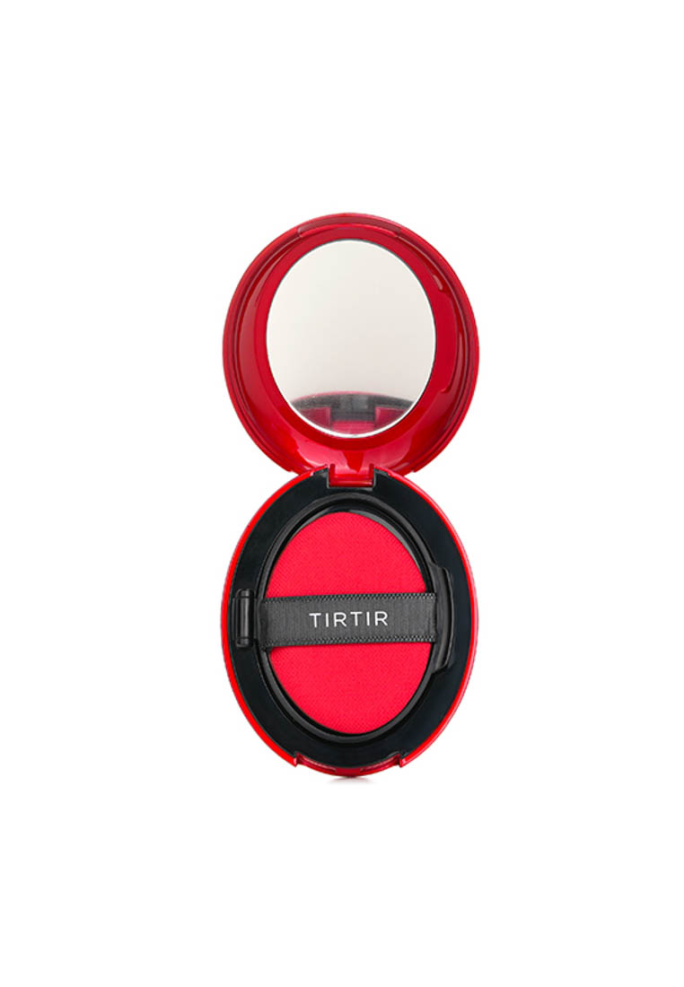 TIRTIR TIRTIR - Mask Fit Red Cushion (Mini) - # 23N Sand 4.5g