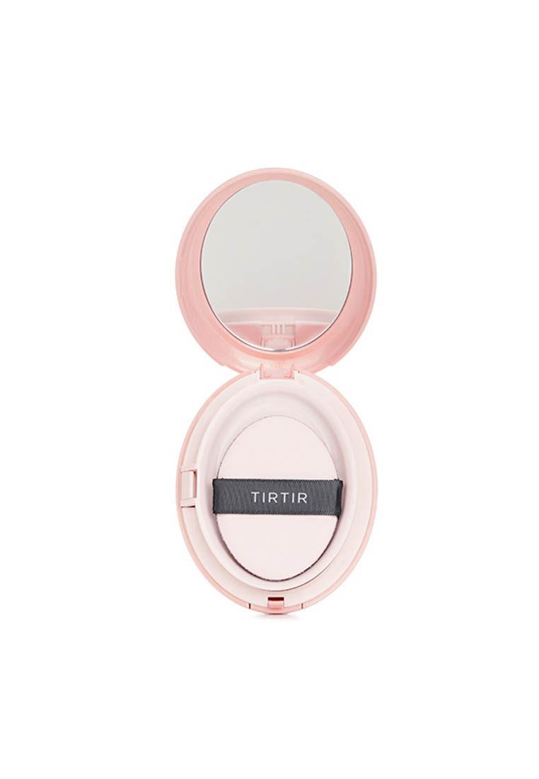 TIRTIR TIRTIR - Mask Fit All-Cover Cushion - # 23N Sand 18g