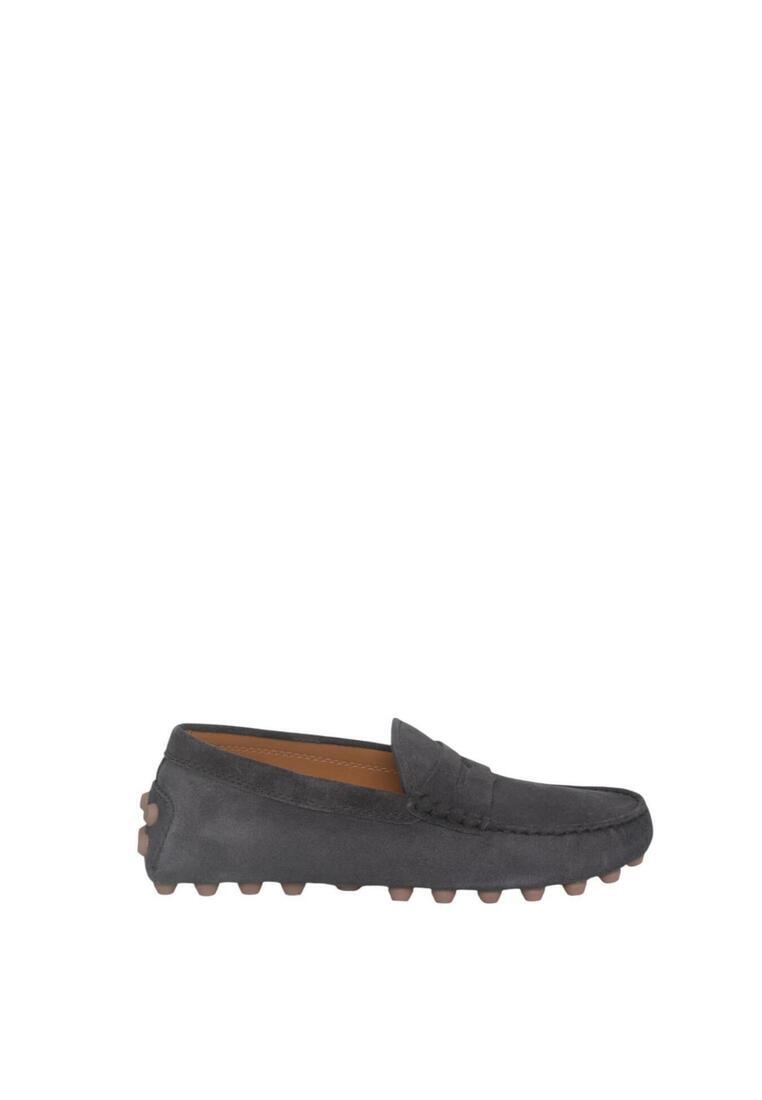 Tod's Tod's Gommino Bubble Driving shoes