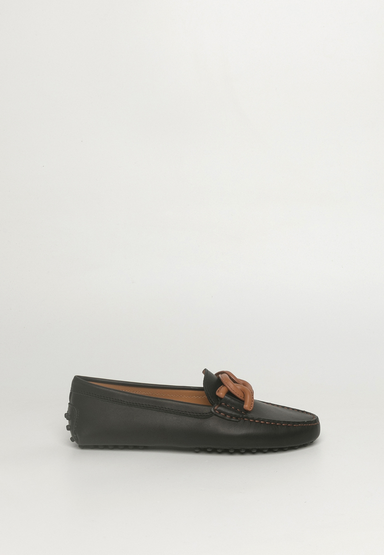 Tod's Kate Gommino Driving Shoes