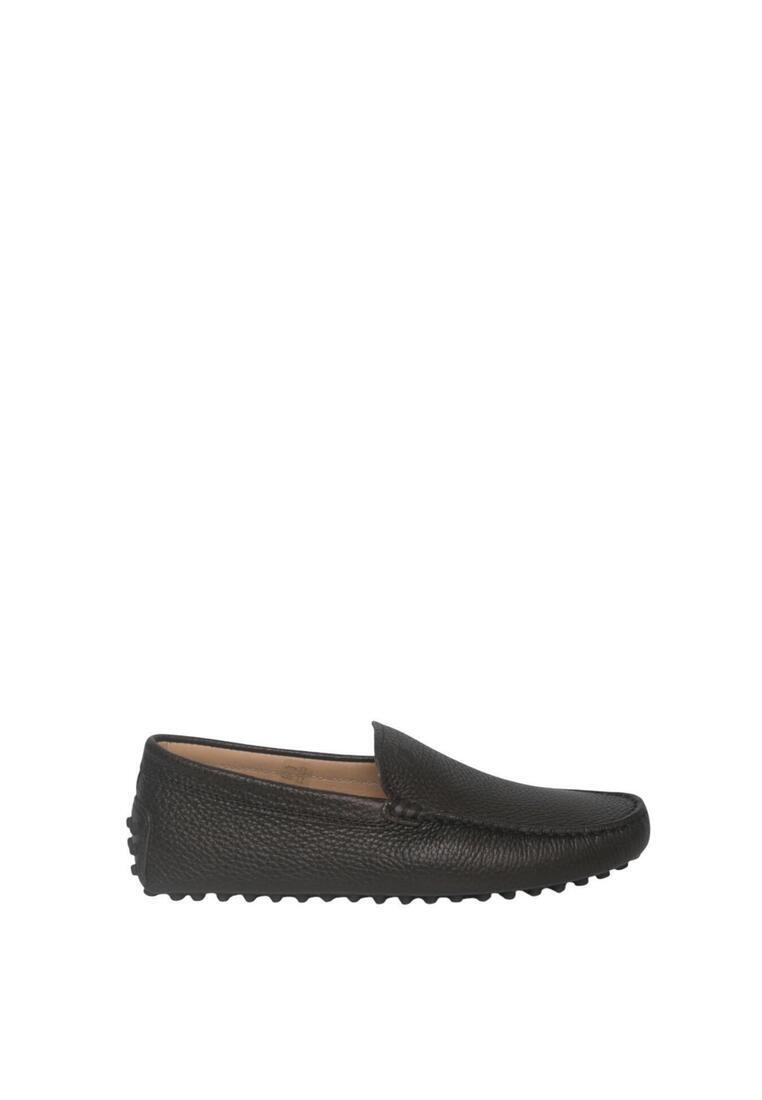 Tod's Gommino Driving Shoes