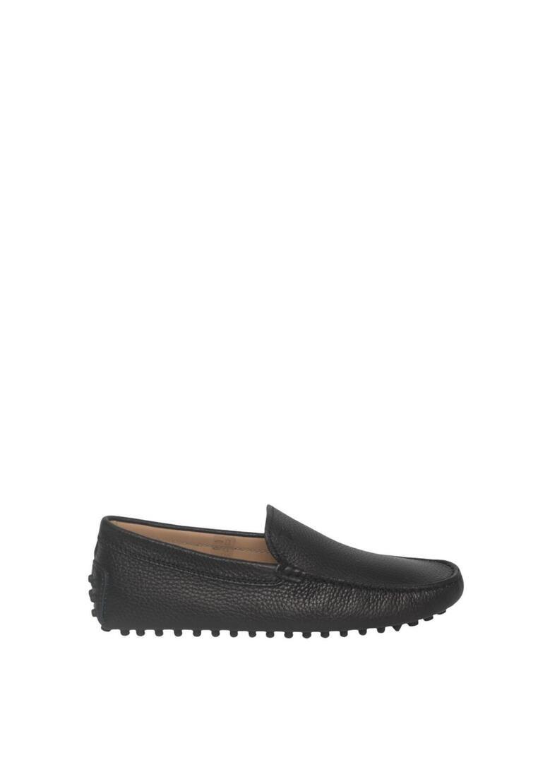 Tod's Gommino Driving Shoes